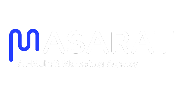Massarat